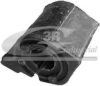 CITRO 509496 Stabiliser Mounting